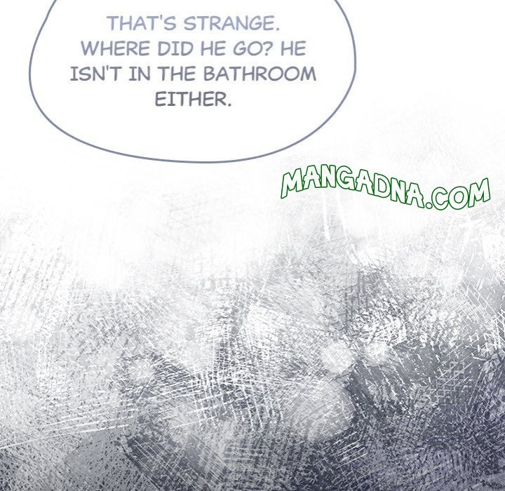 Ground and Pound chapter 49 page 27