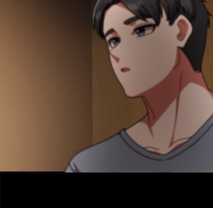 Ground and Pound chapter 49 page 30
