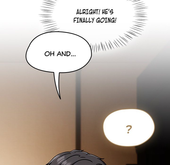 Ground and Pound chapter 49 page 48