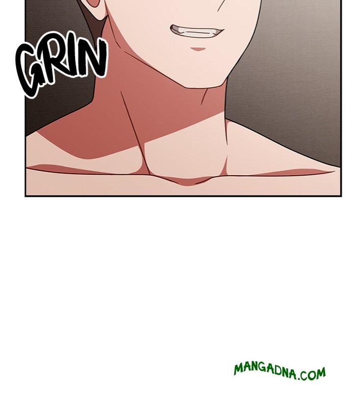 Ground and Pound chapter 49 page 72