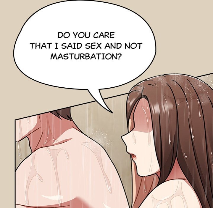 Ground and Pound chapter 49 page 98