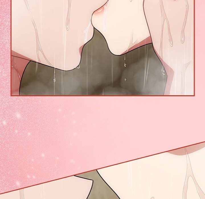 Ground and Pound chapter 49 page 134