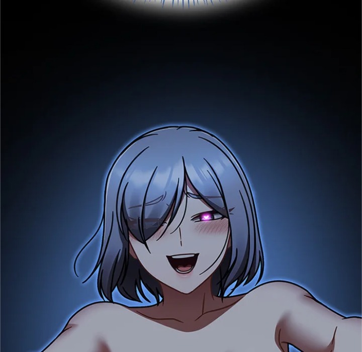 Ground and Pound chapter 58 page 14