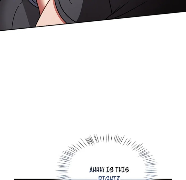 Ground and Pound chapter 58 page 40