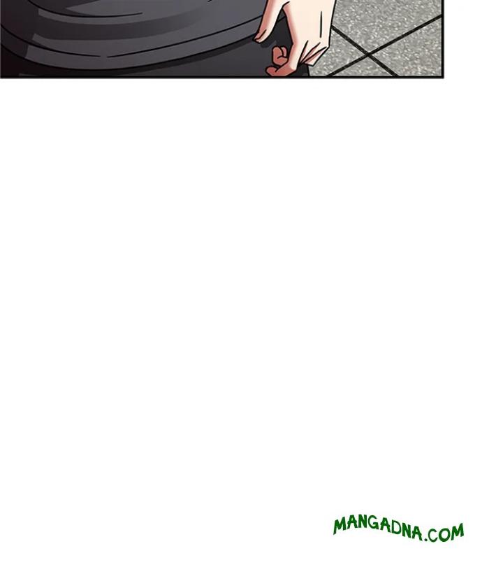 Ground and Pound chapter 58 page 43