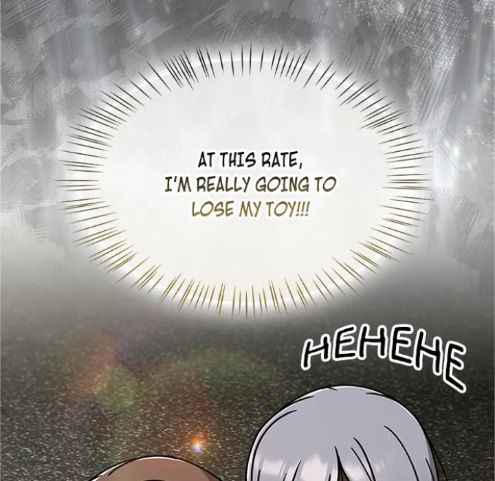 Ground and Pound chapter 58 page 61