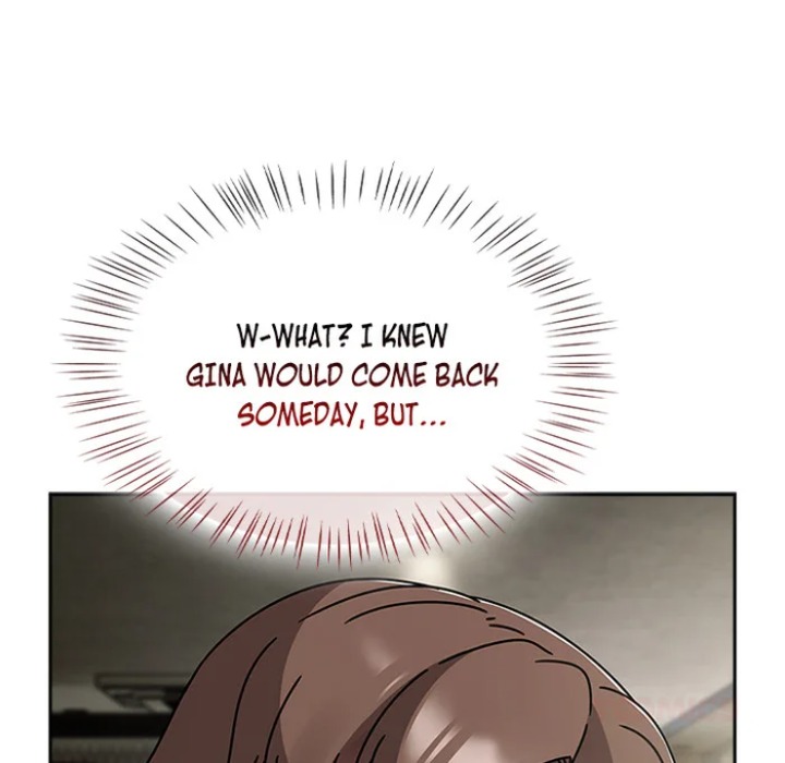 Ground and Pound chapter 58 page 84