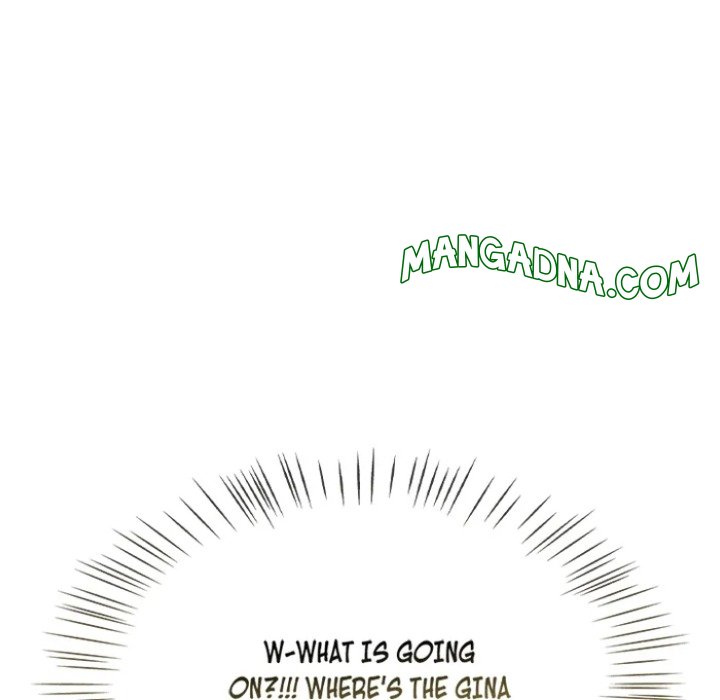 Ground and Pound chapter 58 page 89