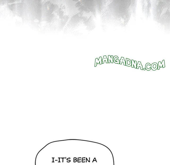 Ground and Pound chapter 58 page 104