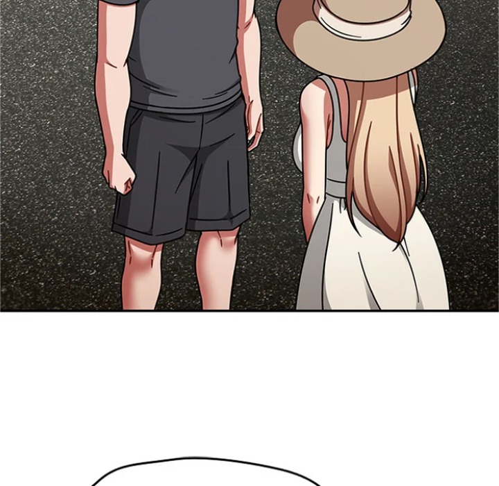 Ground and Pound chapter 58 page 112