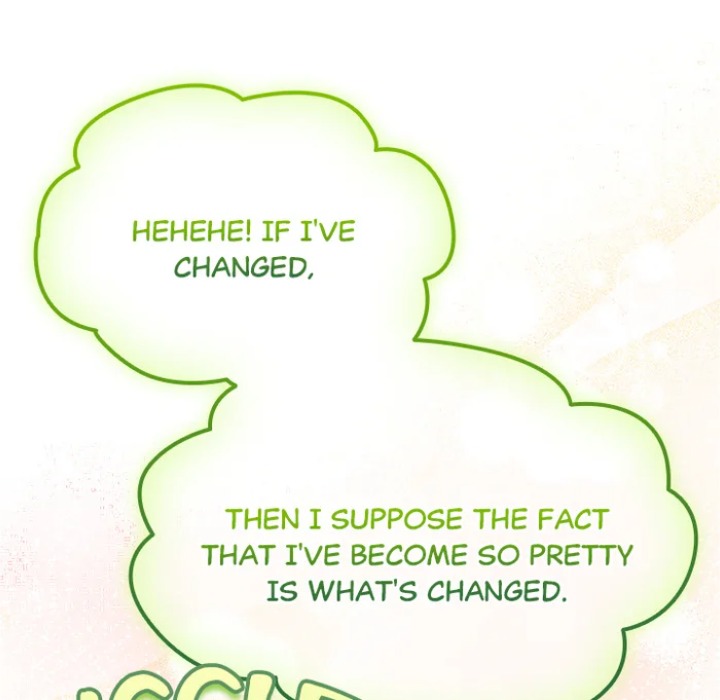 Ground and Pound chapter 58 page 117