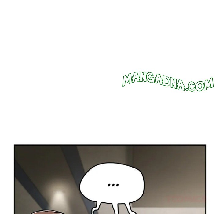 Ground and Pound chapter 58 page 120