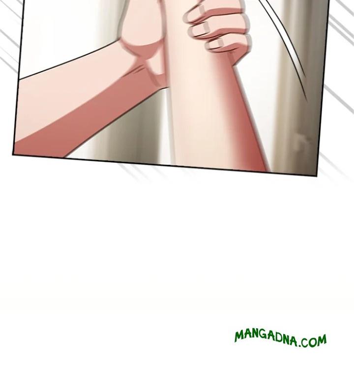 Ground and Pound chapter 58 page 138