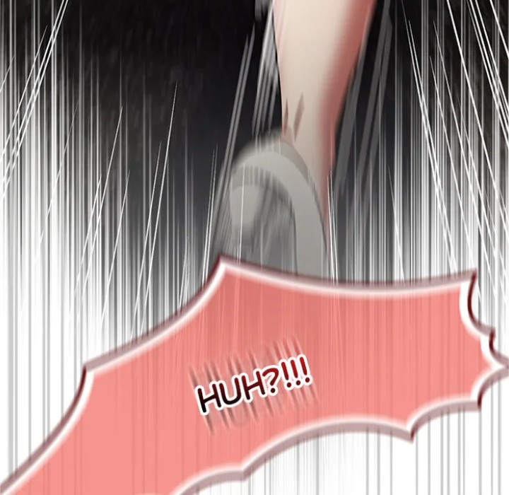 Ground and Pound chapter 58 page 161