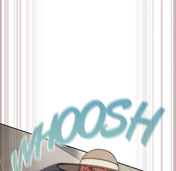 Ground and Pound chapter 59 page 5