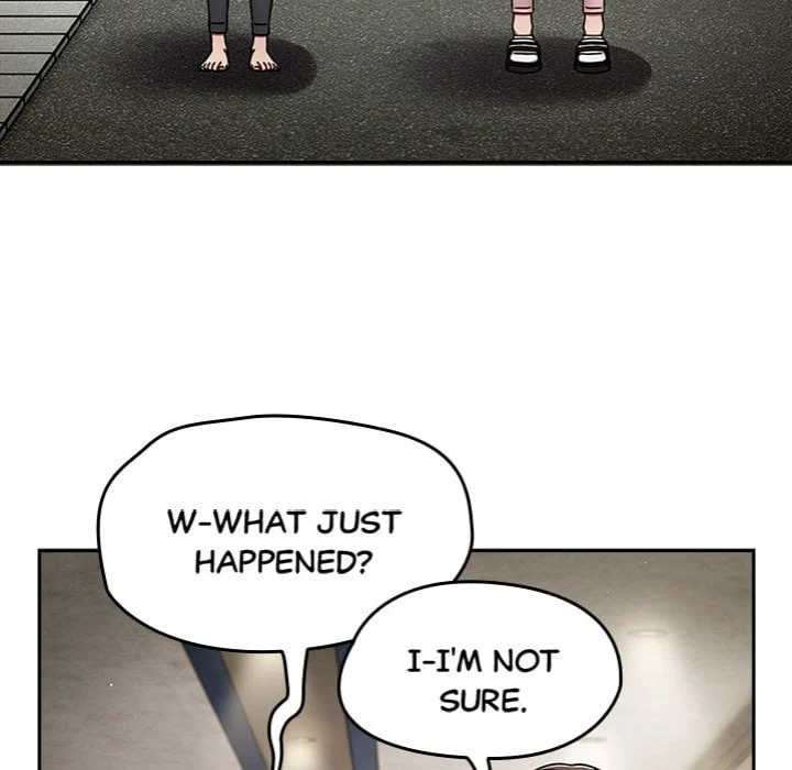 Ground and Pound chapter 59 page 14