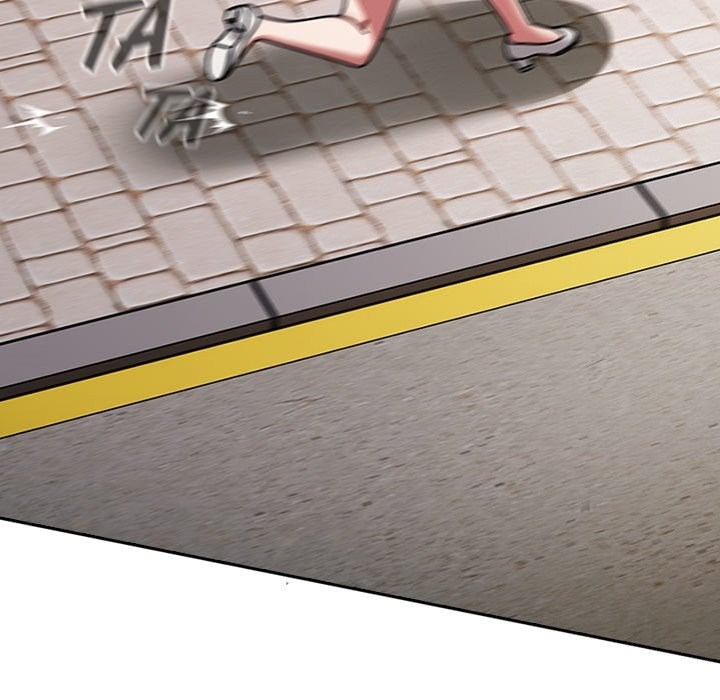 Ground and Pound chapter 59 page 19