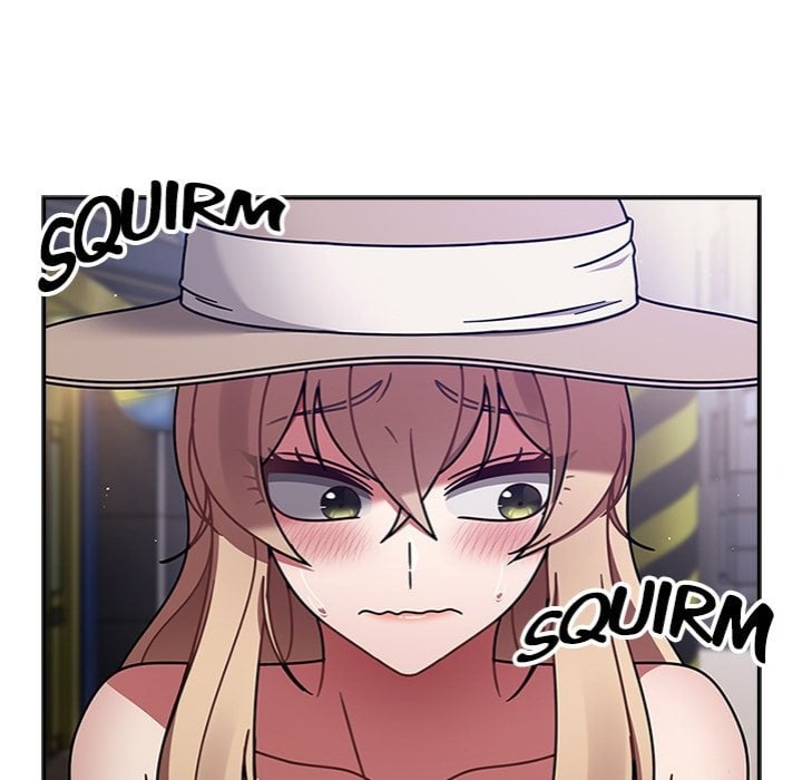 Ground and Pound chapter 59 page 35
