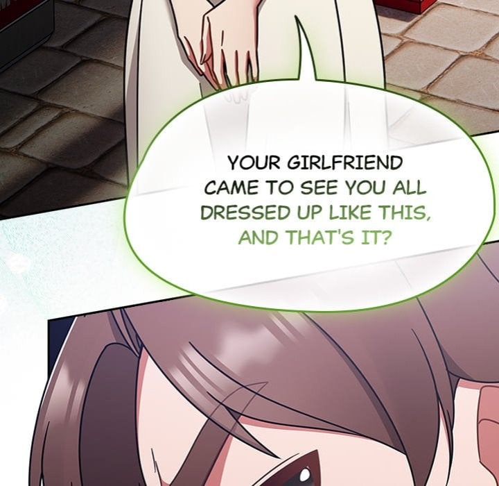 Ground and Pound chapter 59 page 42