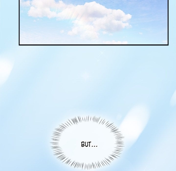 Ground and Pound chapter 59 page 80