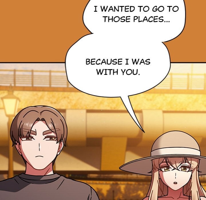 Ground and Pound chapter 59 page 94