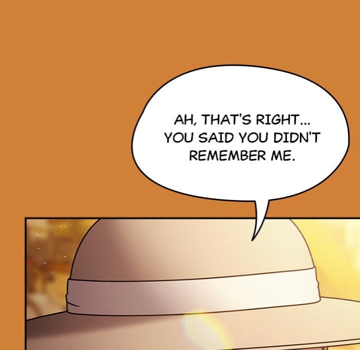 Ground and Pound chapter 59 page 100