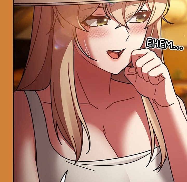 Ground and Pound chapter 59 page 101