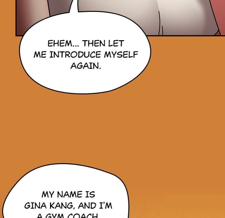 Ground and Pound chapter 59 page 102