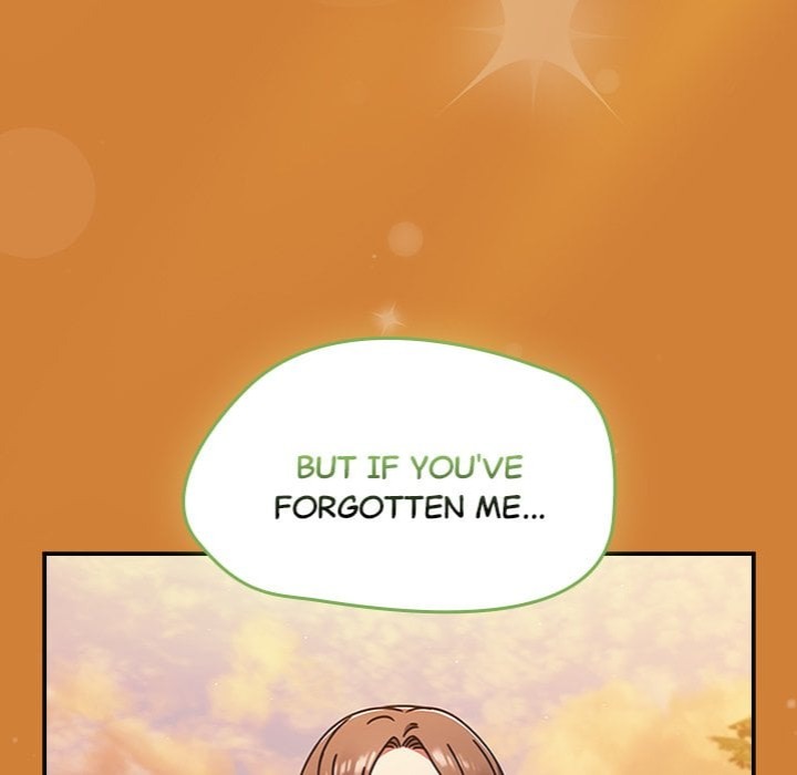 Ground and Pound chapter 59 page 113