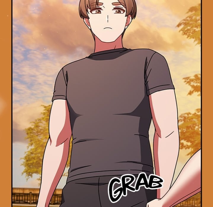 Ground and Pound chapter 59 page 114