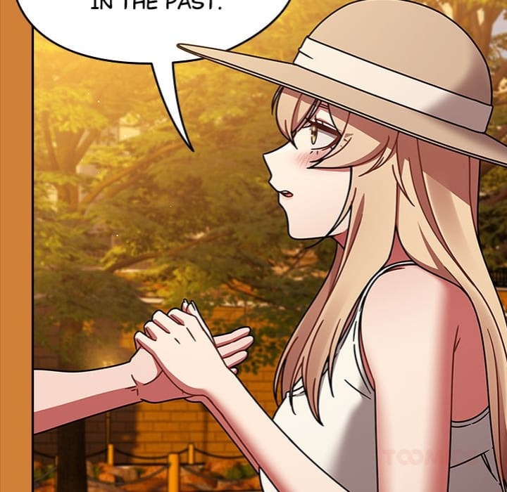 Ground and Pound chapter 59 page 120