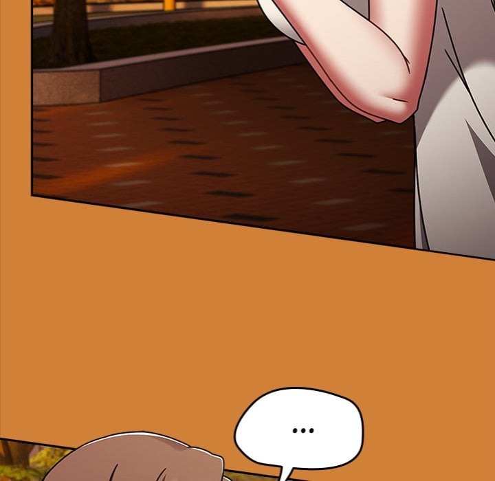 Ground and Pound chapter 59 page 121