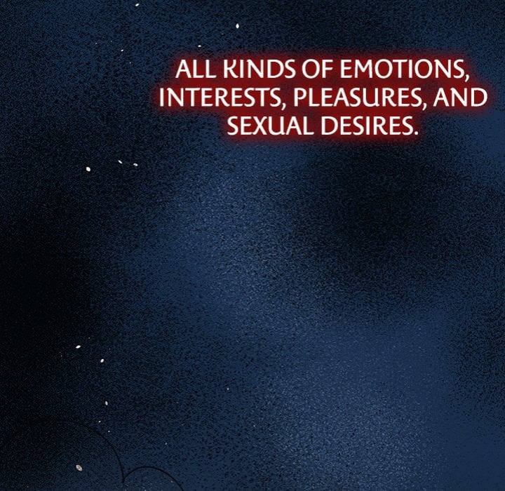 Ground and Pound chapter 59 page 130