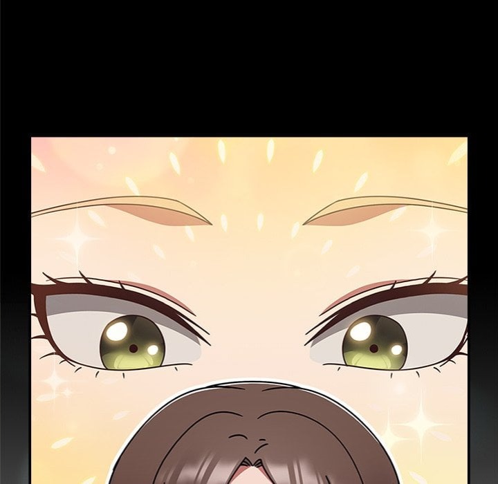 Ground and Pound chapter 59 page 135