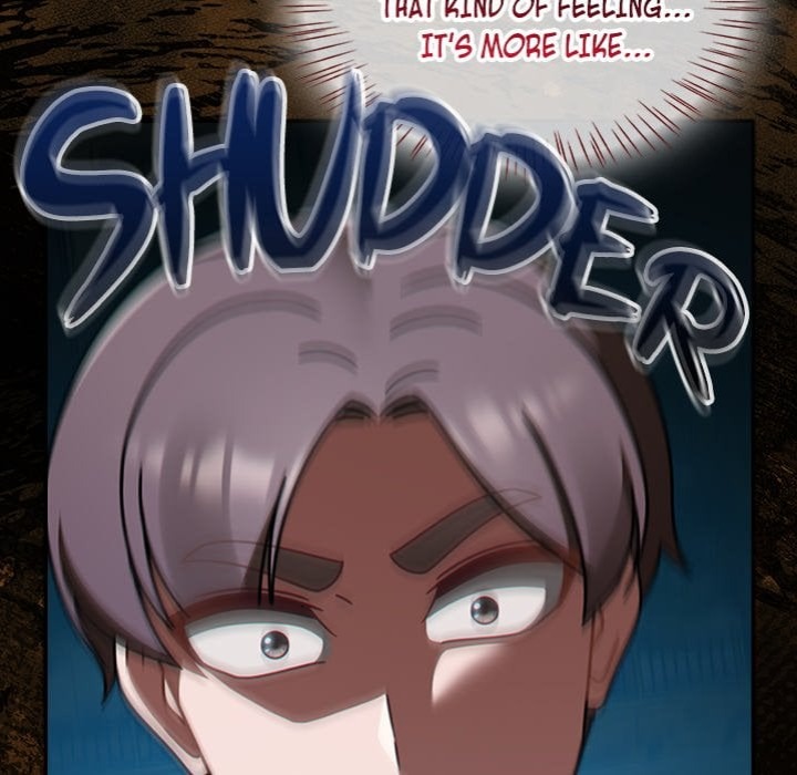 Ground and Pound chapter 59 page 150