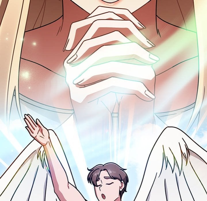 Ground and Pound chapter 59 page 154