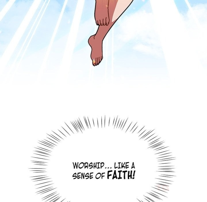 Ground and Pound chapter 59 page 156