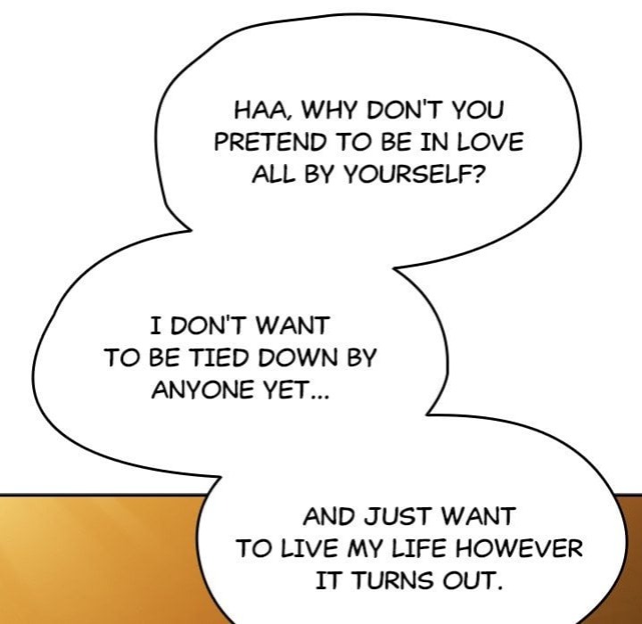 Ground and Pound chapter 60 page 6