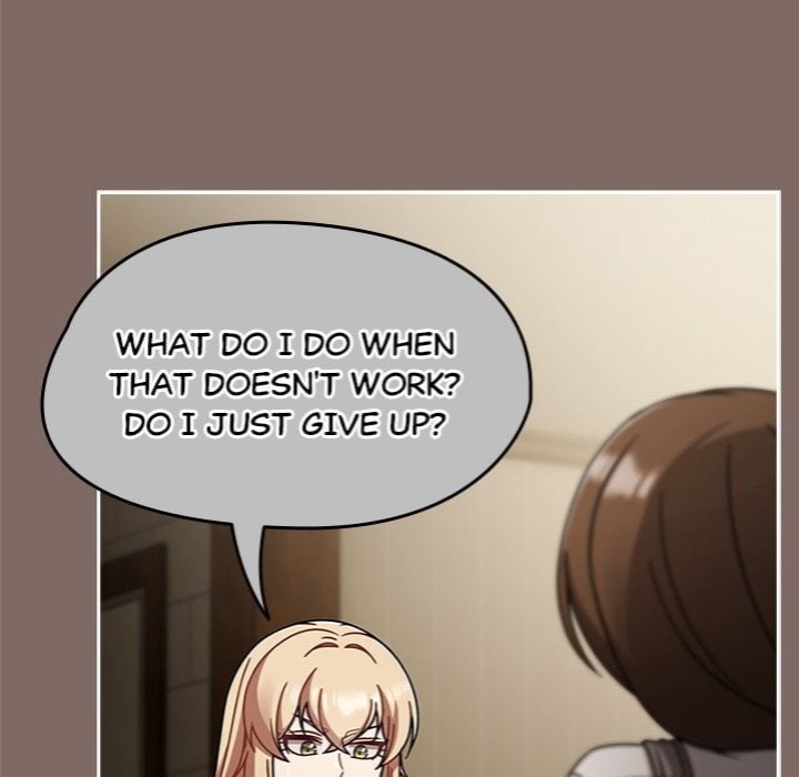 Ground and Pound chapter 60 page 17
