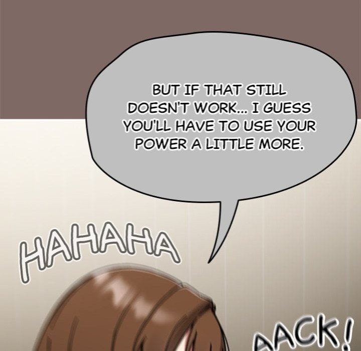 Ground and Pound chapter 60 page 22