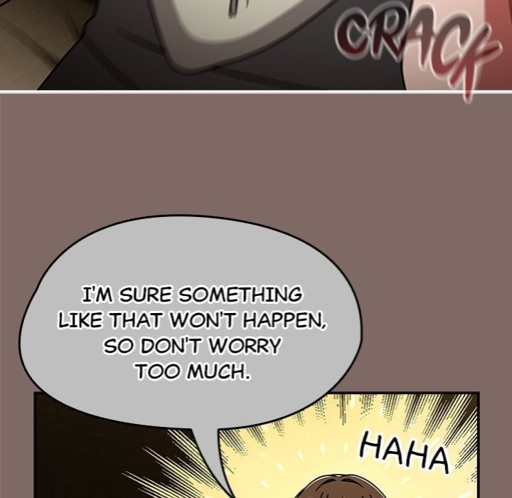 Ground and Pound chapter 60 page 24