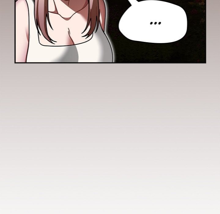 Ground and Pound chapter 60 page 26