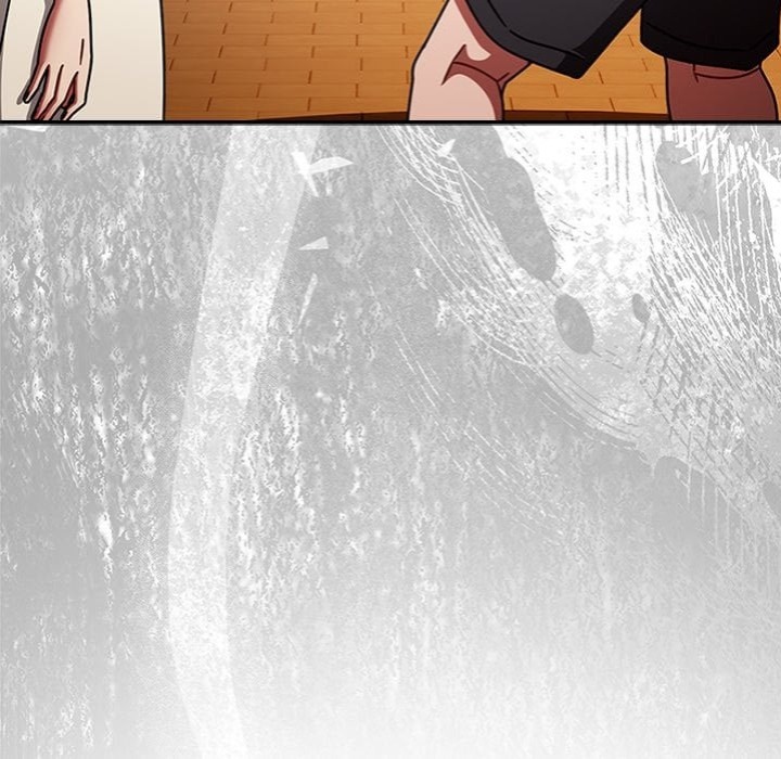Ground and Pound chapter 60 page 45