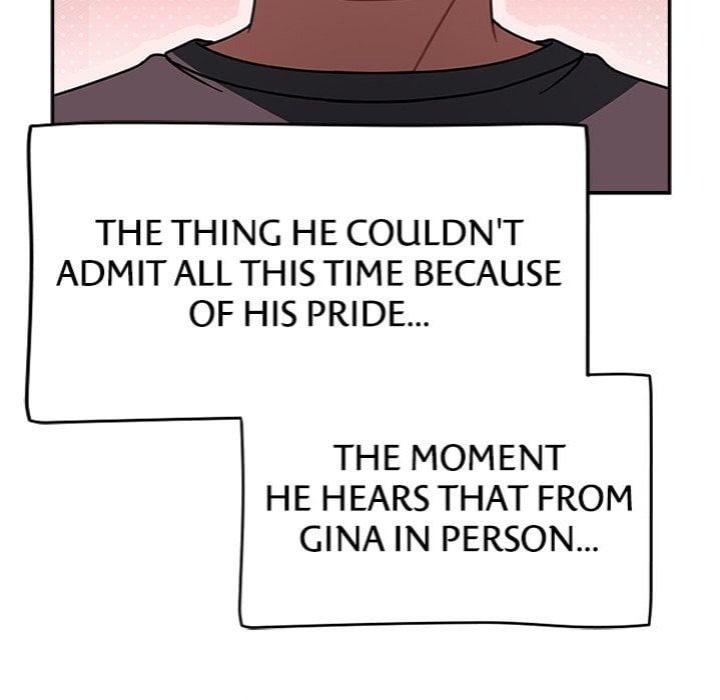 Ground and Pound chapter 60 page 50