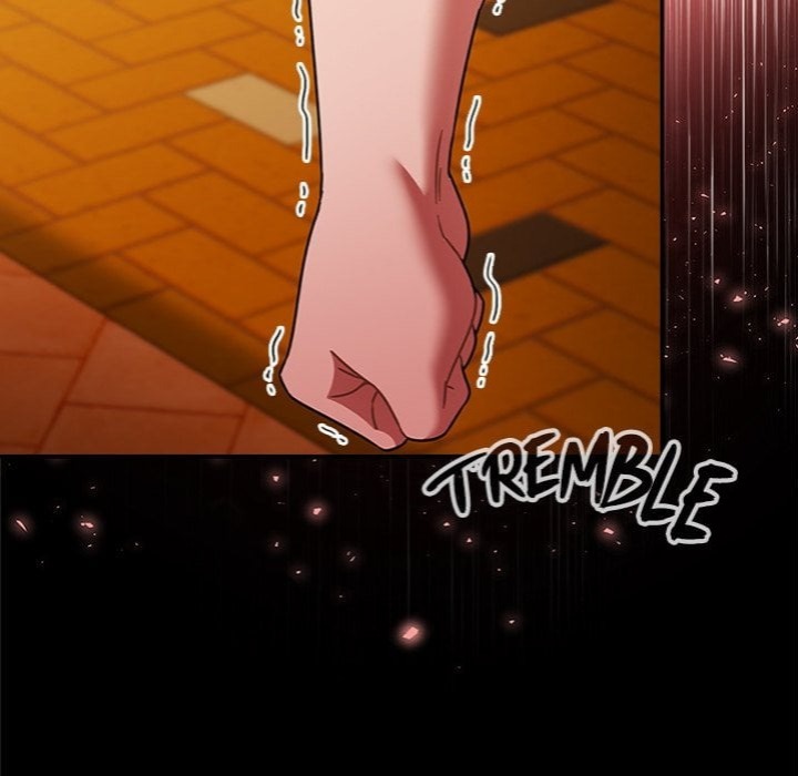 Ground and Pound chapter 60 page 52