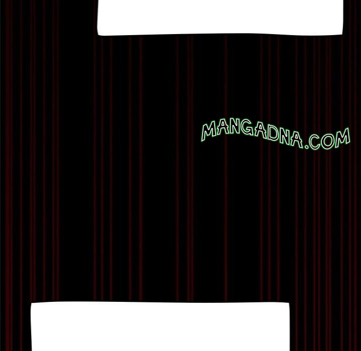 Ground and Pound chapter 60 page 56
