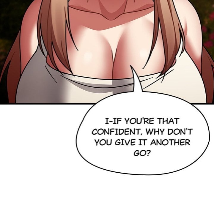 Ground and Pound chapter 60 page 68