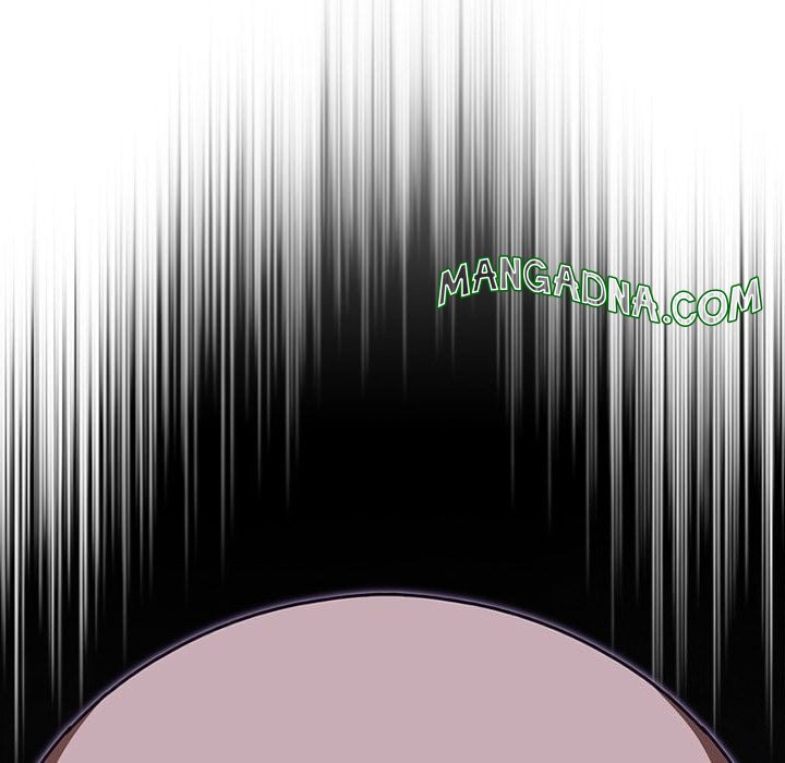 Ground and Pound chapter 60 page 70