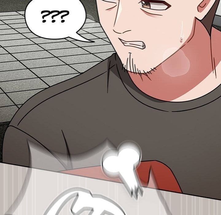 Ground and Pound chapter 60 page 84