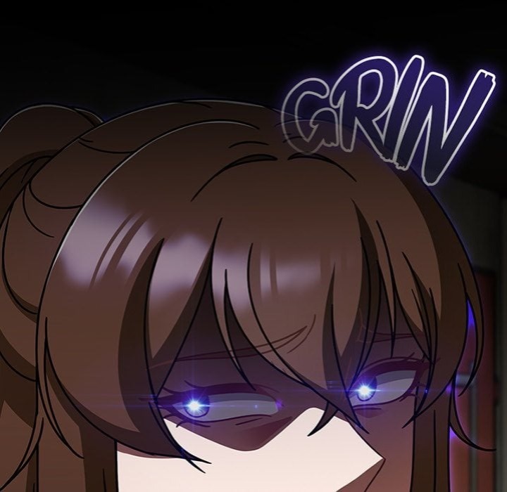 Ground and Pound chapter 60 page 94